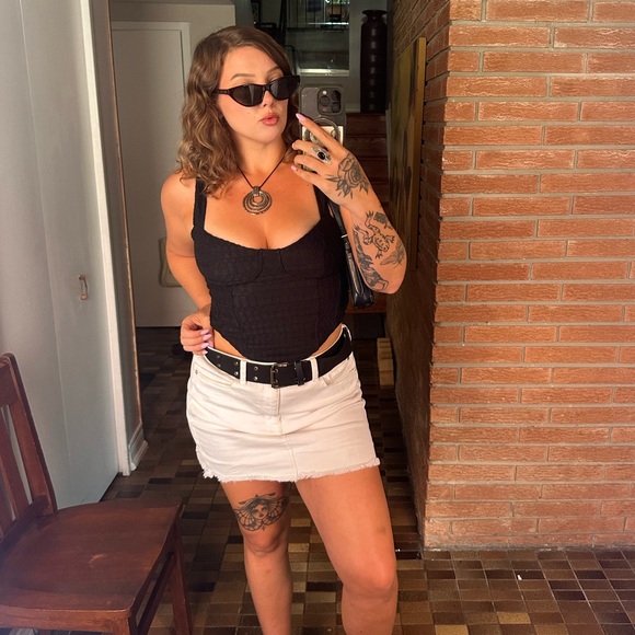 samanthabeck176